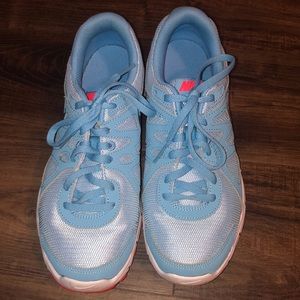 COPY - Nike Women’s Shoes